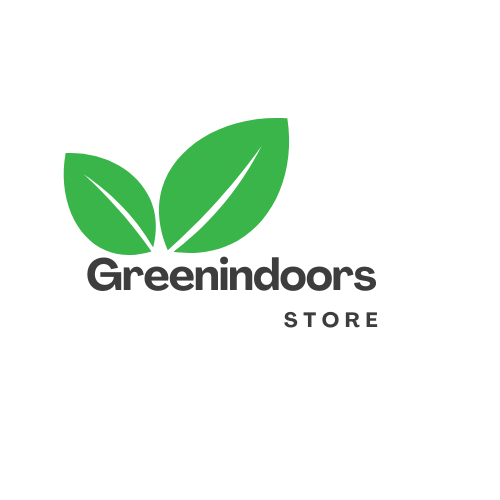 Greenindoors